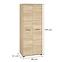 Schrank Caro 22 eiche sonoma,2