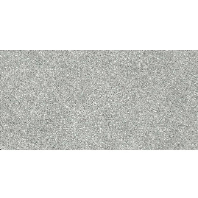 SPC-Bodenbelag Concrete Light VILO 60x120cm 4mm