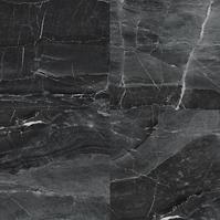 SPC-Bodenbelag Dark Stone VILO 30x60cm 4mm