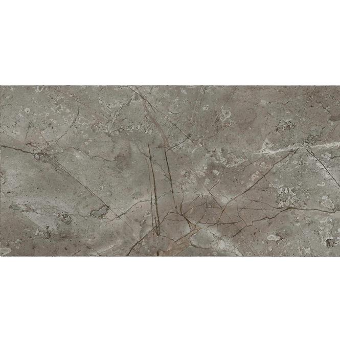 SPC-Bodenbelag Marble Skin VILO 30x60cm 4mm