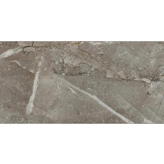 SPC-Bodenbelag Marble Skin VILO 30x60cm 4mm