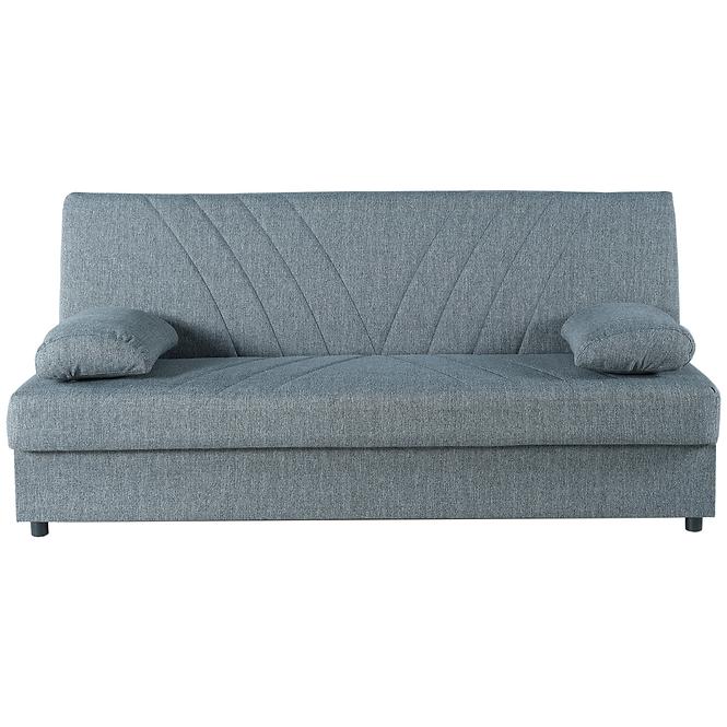 Sofa Fiji Anka 20