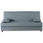 Sofa Fiji Anka 20,2