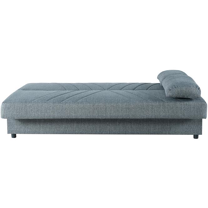 Sofa Fiji Anka 20