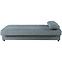 Sofa Fiji Anka 20,4