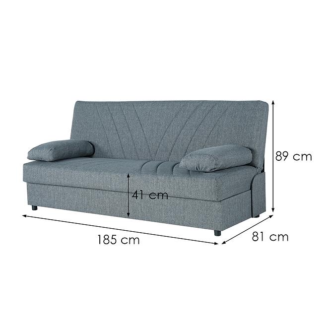 Sofa Fiji Anka 20