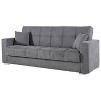 Sofa Alba Bacos 17