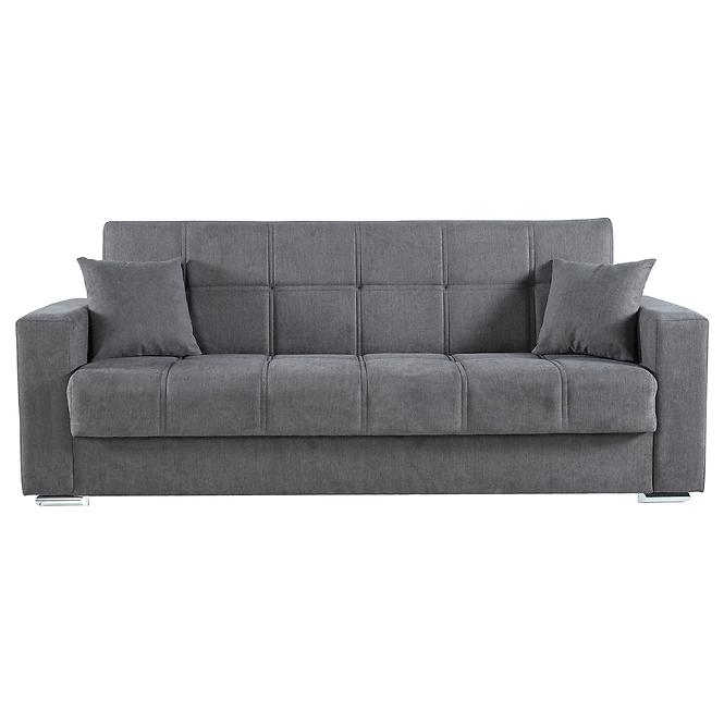 Sofa Alba Bacos 17