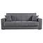 Sofa Alba Bacos 17,2