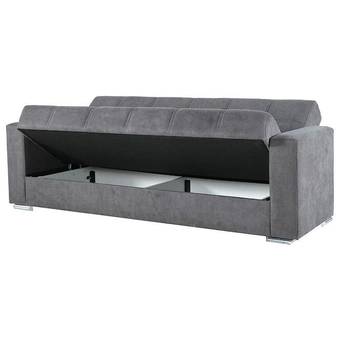 Sofa Alba Bacos 17