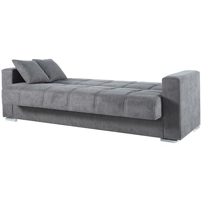 Sofa Alba Bacos 17