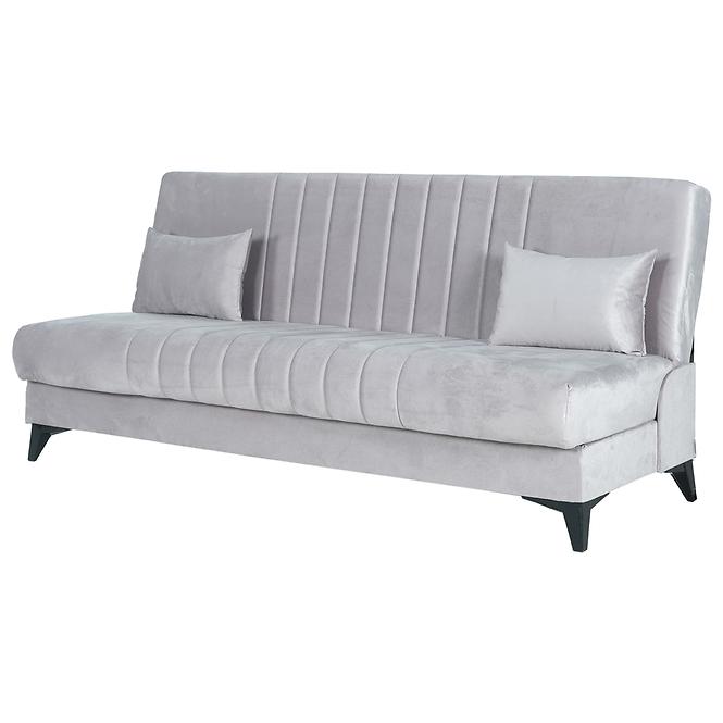 Sofa Kent Maya 21