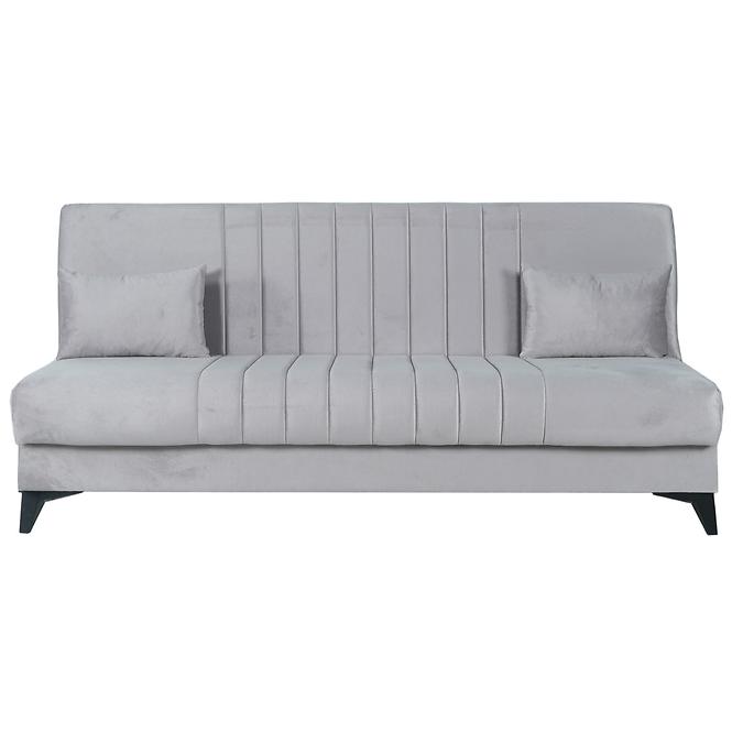 Sofa Kent Maya 21