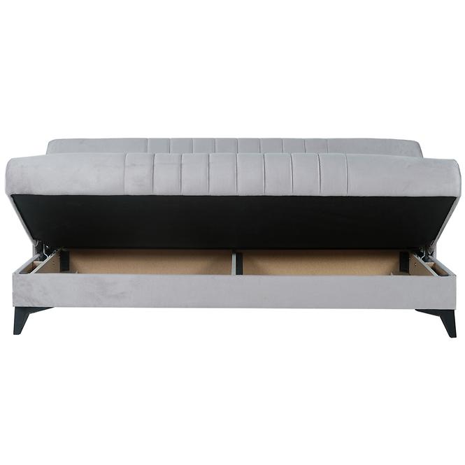 Sofa Kent Maya 21