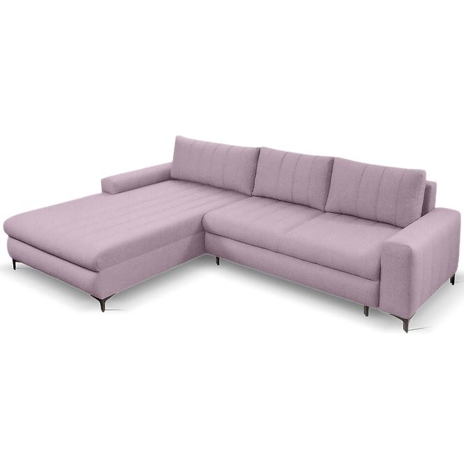 Ecksofa Margo Uni Soro 61