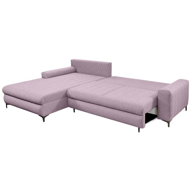 Ecksofa Margo Uni Soro 61