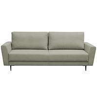 Sofa Mona beige Matana 17