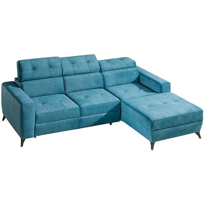 Ecksofa Portland P Cloud 75