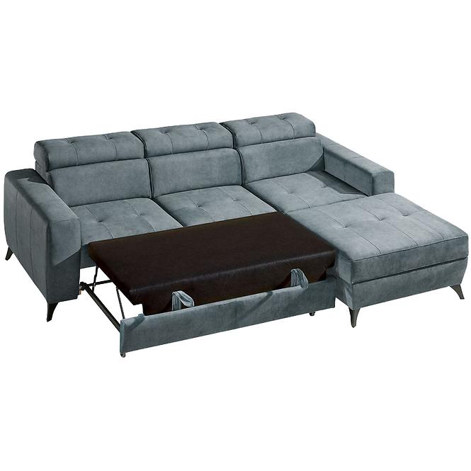 Ecksofa Portland P Element 23