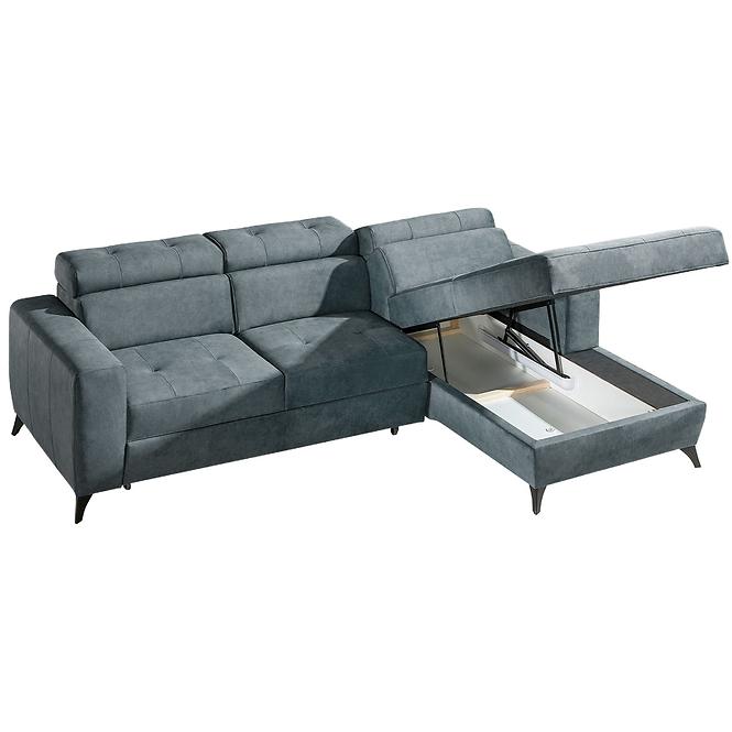 Ecksofa Portland P Element 23