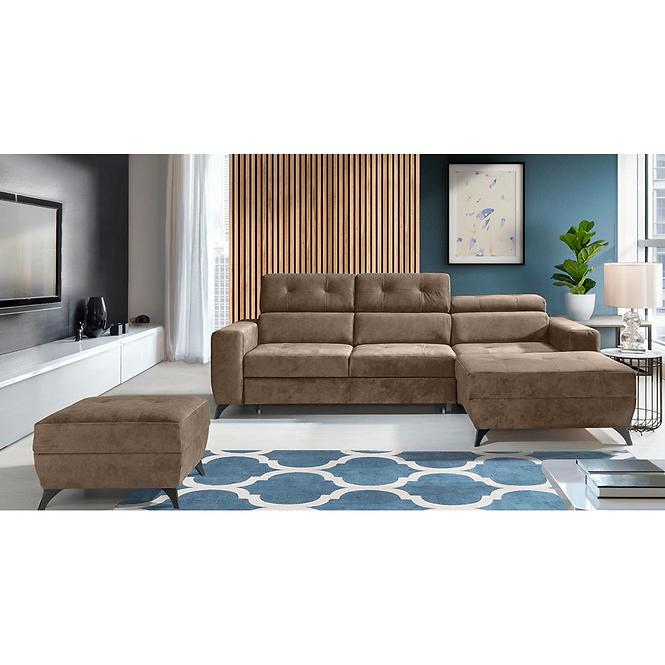 Ecksofa Portland P Element 06