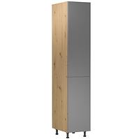 Küchenschrank Langen D40SP beige