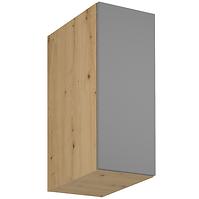 Küchenschrank Langen G30G beige