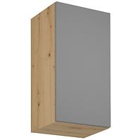 Küchenschrank Langen G40 beige