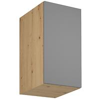 Küchenschrank Langen G40G beige