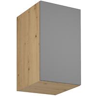 Küchenschrank Langen G45G beige