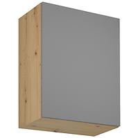 Küchenschrank Langen G60 beige