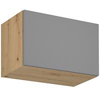 Küchenschrank Langen G60KN beige