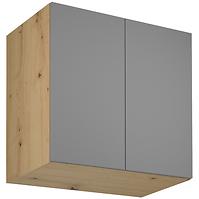 Küchenschrank Langen G80G beige