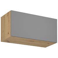 Küchenschrank Langen G80K beige