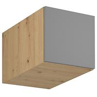 Küchenschrank Langen N40 beige