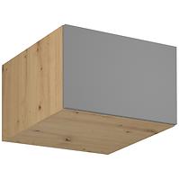 Küchenschrank Langen N60 beige