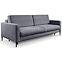 Sofa Blanka Element 23,2