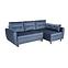 Ecksofa Focus Paros 06,2