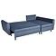 Ecksofa Focus Paros 06,3