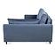 Ecksofa Focus Paros 06,6