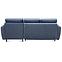 Ecksofa Focus Paros 06,7