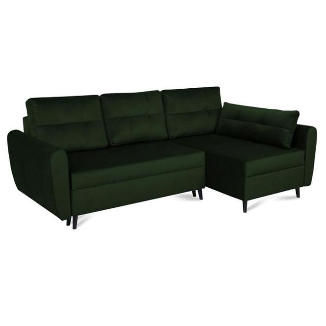 Ecksofa Focus Kronos 14