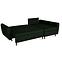 Ecksofa Focus Kronos 14,3