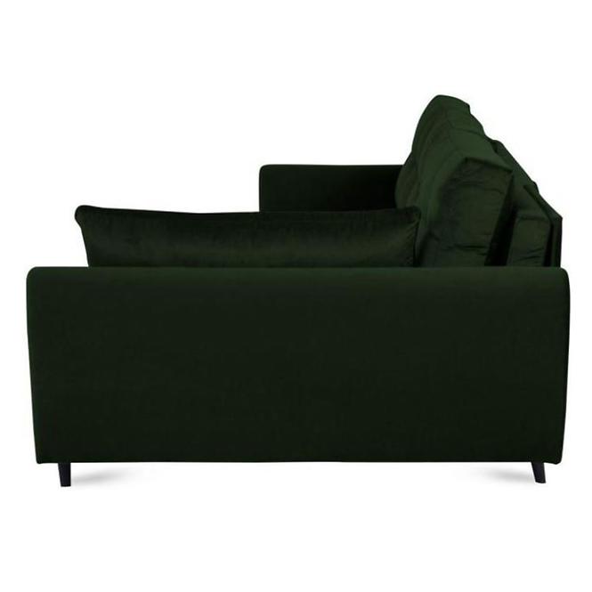 Ecksofa Focus Kronos 14