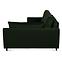 Ecksofa Focus Kronos 14,6