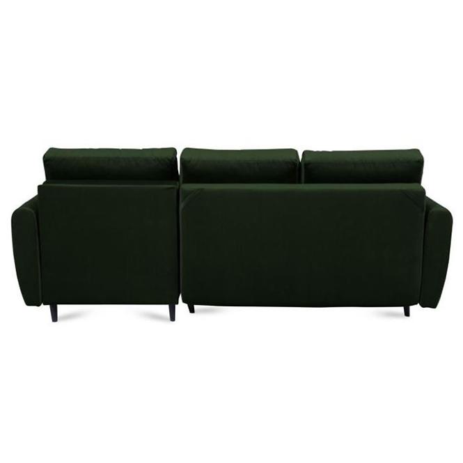 Ecksofa Focus Kronos 14