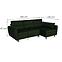 Ecksofa Focus Kronos 14,8