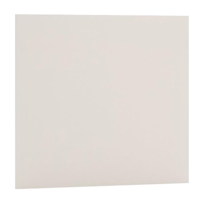 Türen für Einbauspülmaschine Sonja 60PO beige