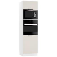 Küchenschrank Sonja D60 PK MV/2133 beige