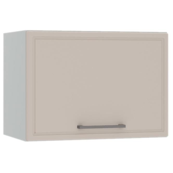 Küchenschrank Brit W50 OKGR beige